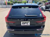 Volvo XC60 2020