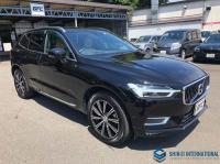 Volvo XC60 2020