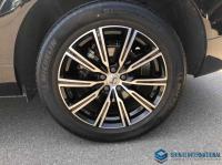 Volvo XC60 2020