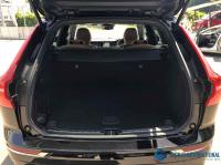 Volvo XC60 2020