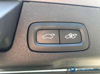 Volvo XC60 2020