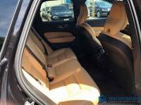 Volvo XC60 2020