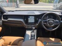 Volvo XC60 2020