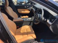 Volvo XC60 2020
