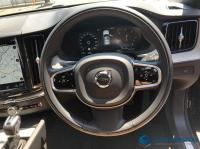 Volvo XC60 2020