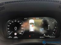 Volvo XC60 2020