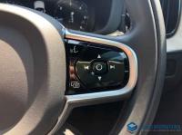 Volvo XC60 2020