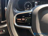 Volvo XC60 2020
