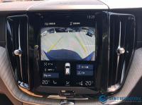 Volvo XC60 2020