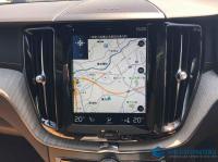 Volvo XC60 2020