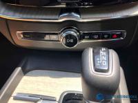 Volvo XC60 2020