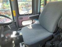 Kobelco Kobelco Wheel-Loader 2008