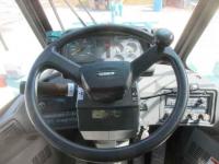Kobelco Kobelco Wheel-Loader 2008