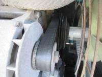 Kobelco Kobelco Wheel-Loader 2008