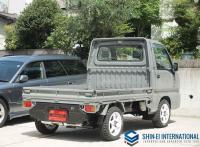 Subaru SAMBAR TRUCK 1999
