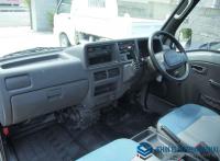 Subaru SAMBAR TRUCK 1999