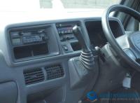 Subaru SAMBAR TRUCK 1999