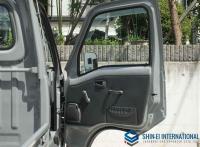 Subaru SAMBAR TRUCK 1999
