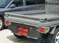 Subaru SAMBAR TRUCK 1999