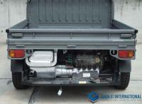 Subaru SAMBAR TRUCK 1999