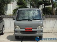 Subaru SAMBAR TRUCK 1999