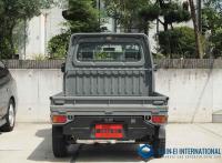 Subaru SAMBAR TRUCK 1999