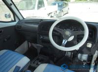 Suzuki EVERY Van 1996