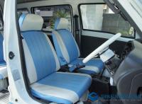 Suzuki EVERY Van 1996