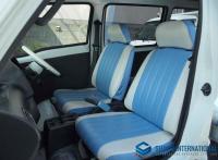 Suzuki EVERY Van 1996