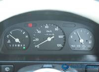 Suzuki EVERY Van 1996