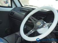 Suzuki EVERY Van 1996