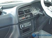 Suzuki EVERY Van 1996