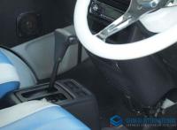 Suzuki EVERY Van 1996