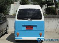 Suzuki EVERY Van 1996