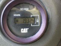 Caterpillar 910G 2001