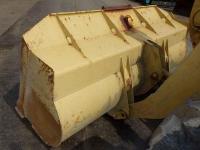 Caterpillar 910G 2001