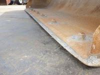Caterpillar 910G 2001