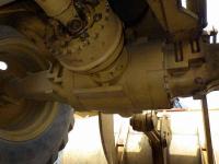 Caterpillar 910G 2001
