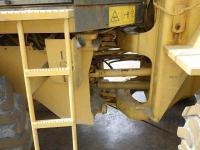 Caterpillar 910G 2001