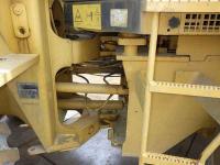 Caterpillar 910G 2001