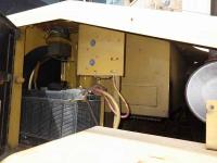 Caterpillar 910G 2001