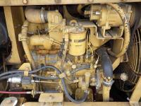 Caterpillar 910G 2001