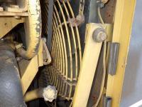 Caterpillar 910G 2001