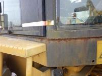 Caterpillar 910G 2001