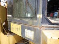 Caterpillar 910G 2001