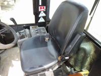 Caterpillar 910G 2001