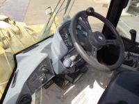 Caterpillar 910G 2001