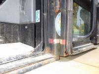 Caterpillar 910G 2001