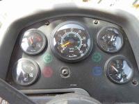 Caterpillar 910G 2001