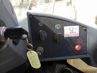 Caterpillar 910G 2001